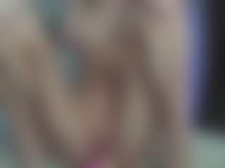 Live cam show with Breeze-see - Skinny White on crypto-cams | united states