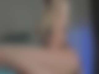 Breeze-see's Live Sex Cam Show