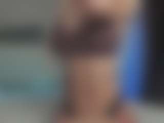 Breeze-see's Live Sex Cam Show