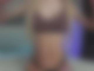 Breeze-see's Live Sex Cam Show