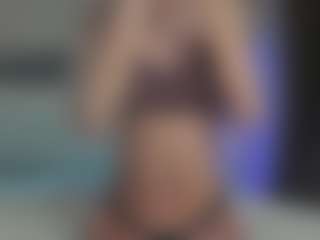 Breeze-see's Live Sex Cam Show