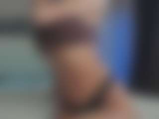 Live cam show with Breeze-see - Big Tits on Nude Chat * 1 On 1 Webcam Sex * Live Cam Show