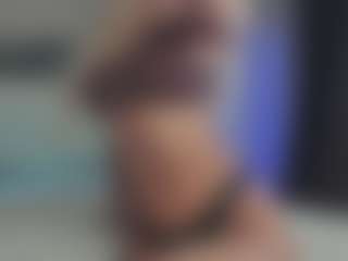 Breeze-see's Live Sex Cam Show