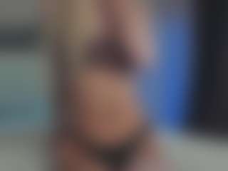 Breeze-see's Live Sex Cam Show