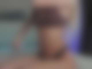 Breeze-see's Live Sex Cam Show