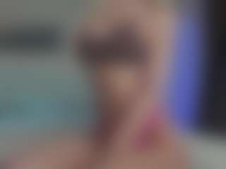 Breeze-see's Live Sex Cam Show