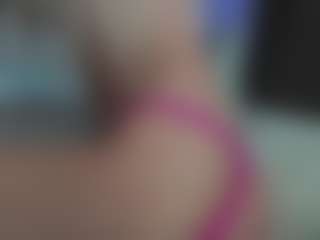 Breeze-see's Live Sex Cam Show