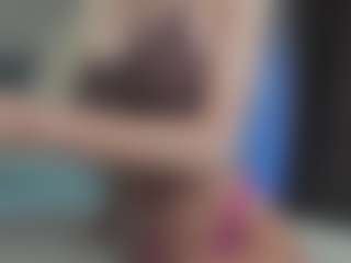Breeze-see's Live Sex Cam Show