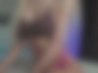 Breeze-see's Live Sex Cam Show