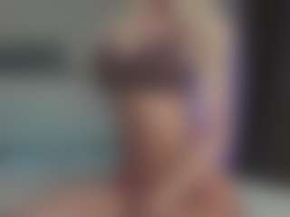 Breeze-see's Live Sex Cam Show