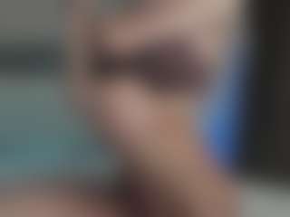 Breeze-see's Live Sex Cam Show
