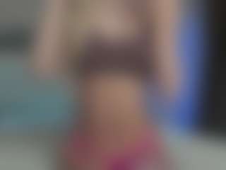Breeze-see's Live Sex Cam Show