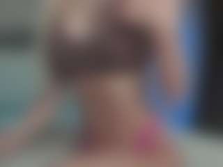 Breeze-see's Live Sex Cam Show