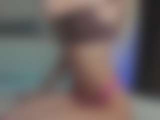 Breeze-see's Live Sex Cam Show