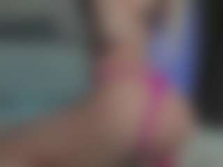 Live cam show with Breeze-see - Smoking on madthumbs