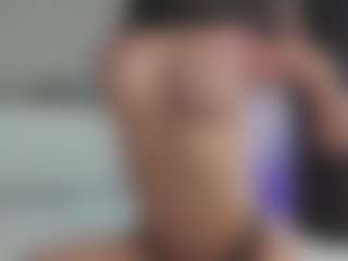 Breeze-see's Live Sex Cam Show