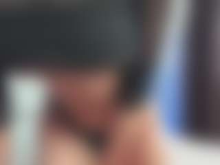 Breeze-see's Live Sex Cam Show