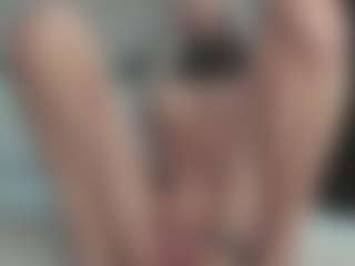Breeze-see's Live Sex Cam Show