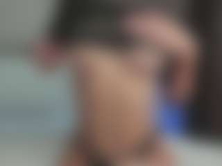 Breeze-see's Live Sex Cam Show