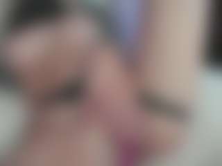 Breeze-see's Live Sex Cam Show