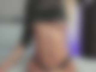 Breeze-see's Live Sex Cam Show