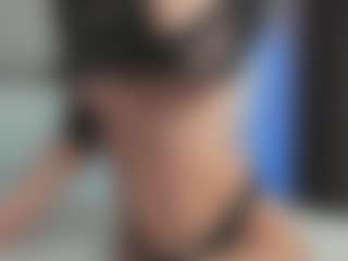 Breeze-see's Live Sex Cam Show