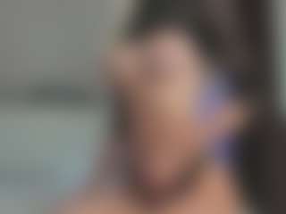 Breeze-see's Live Sex Cam Show