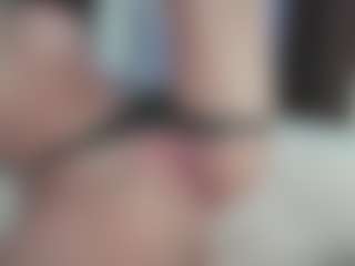 Breeze-see's Live Sex Cam Show