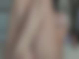 Breeze-see's Live Sex Cam Show