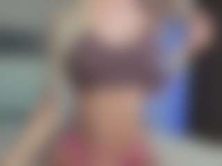 Breeze-see's Live Sex Cam Show