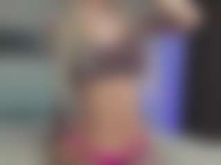 Breeze-see's Live Sex Cam Show