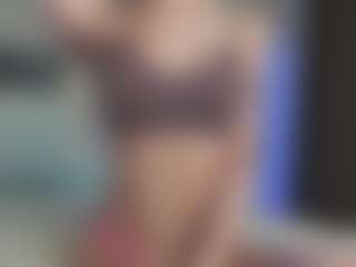 Breeze-see's Live Sex Cam Show