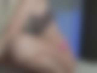Breeze-see's Live Sex Cam Show