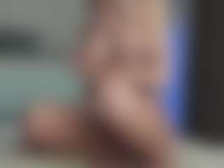 Breeze-see's Live Sex Cam Show