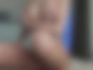 Breeze-see's Live Sex Cam Show