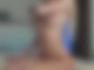 Breeze-see's Live Sex Cam Show