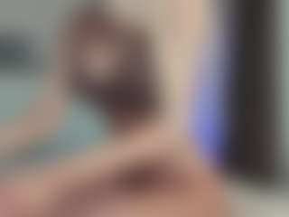Breeze-see's Live Sex Cam Show