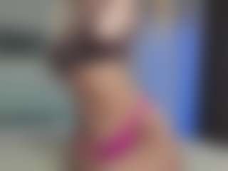 Breeze-see's Live Sex Cam Show