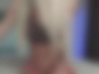 Breeze-see's Live Sex Cam Show