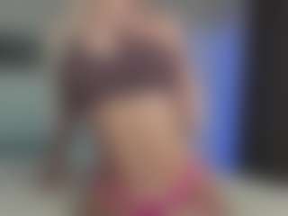 Breeze-see's Live Sex Cam Show