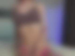 Breeze-see's Live Sex Cam Show