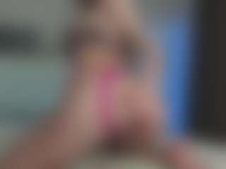 Breeze-see's Live Sex Cam Show