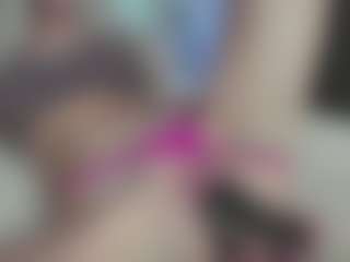 Breeze-see's Live Sex Cam Show