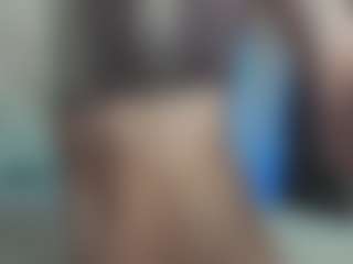Breeze-see's Live Sex Cam Show