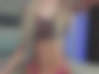 Breeze-see's Live Sex Cam Show