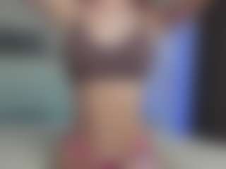 Breeze-see's Live Sex Cam Show