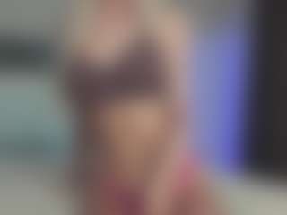 Breeze-see's Live Sex Cam Show