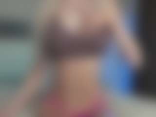 Breeze-see's Live Sex Cam Show