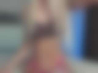 Breeze-see's Live Sex Cam Show