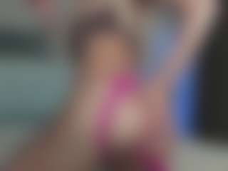 Breeze-see's Live Sex Cam Show